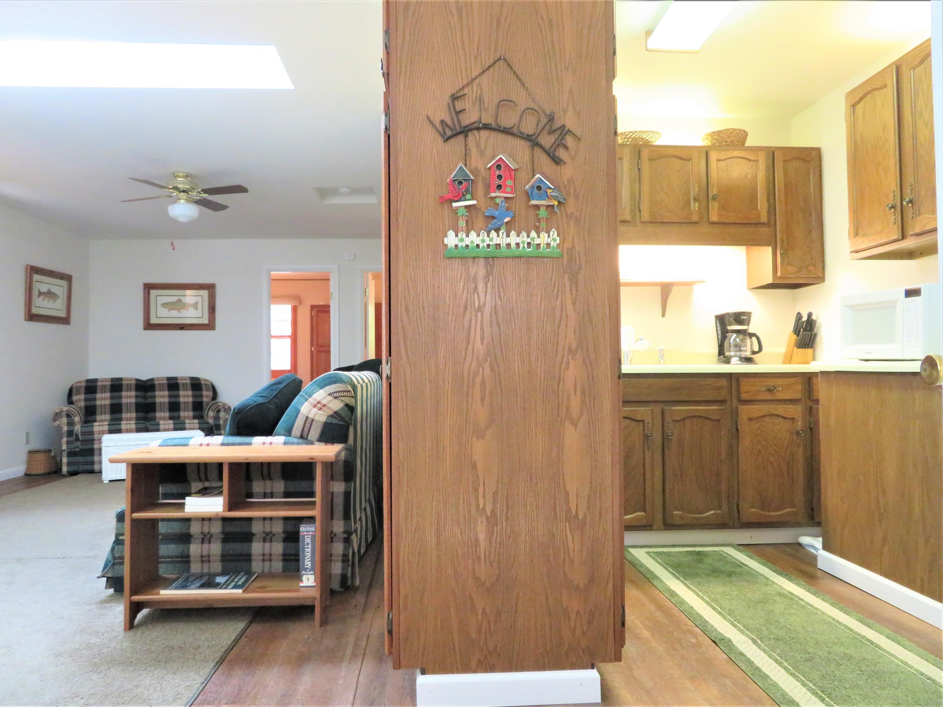 11758 North Campbell Road Manistee, MI 49660 - Photo 6 of 56 IMG_5941