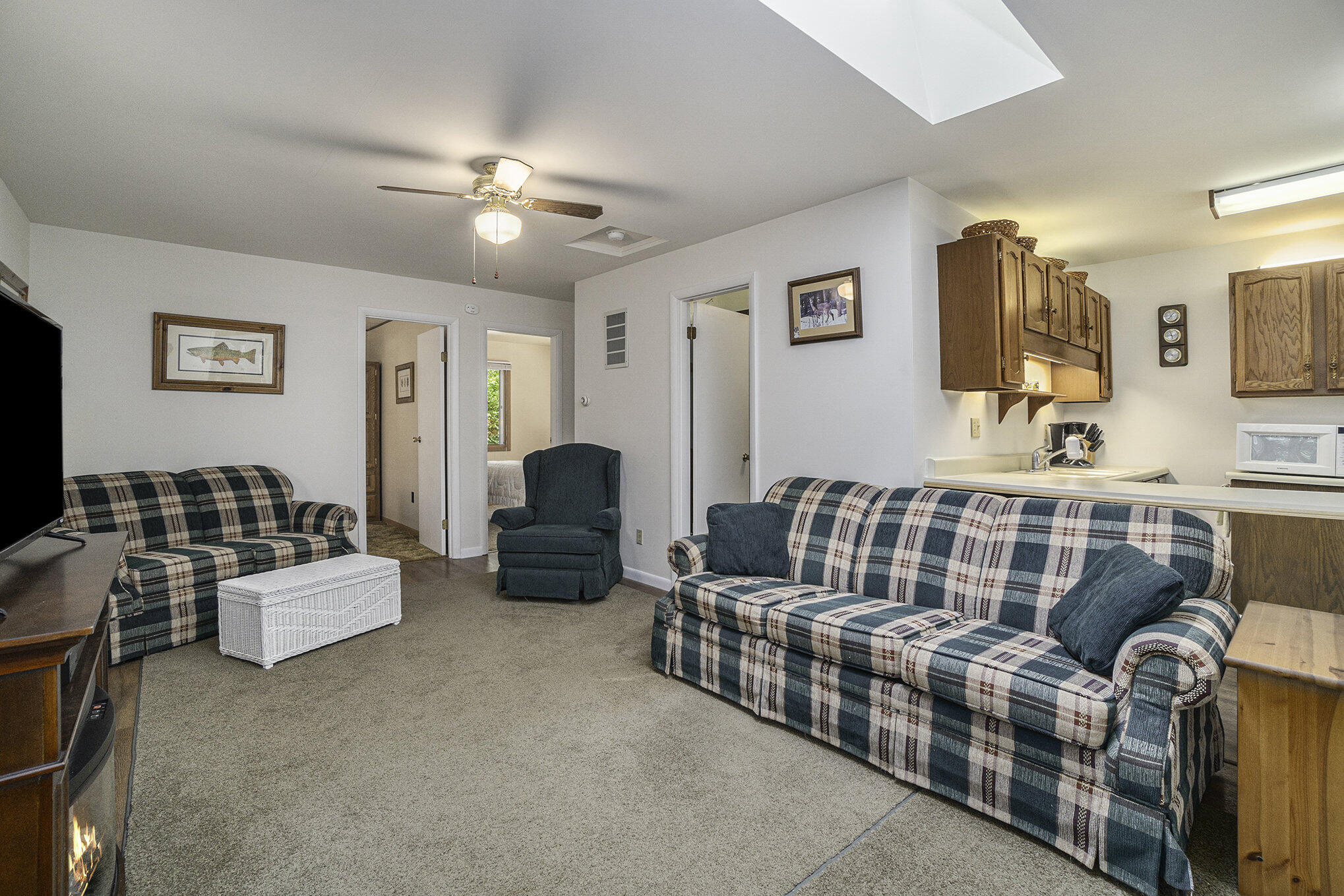 11758 North Campbell Road Manistee, MI 49660 - Photo 9 of 56 005_dsc02530