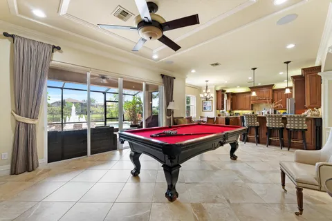$1,150,000 | 11790 Foxbriar Lake Trail, Boynton Beach, FL 33473