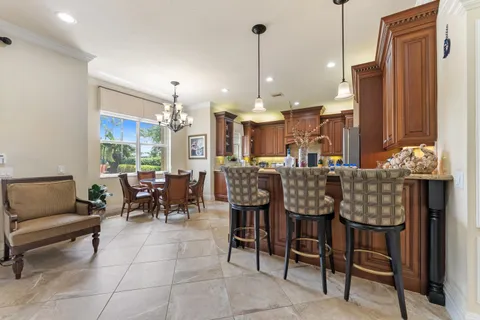 $1,150,000 | 11790 Foxbriar Lake Trail, Boynton Beach, FL 33473