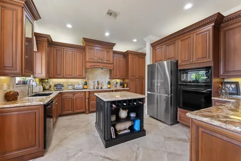 $1,150,000 | 11790 Foxbriar Lake Trail, Boynton Beach, FL 33473