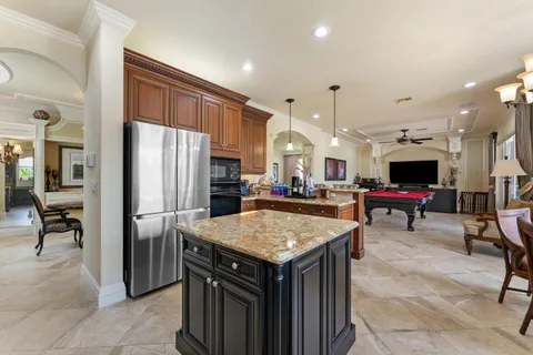$1,150,000 | 11790 Foxbriar Lake Trail, Boynton Beach, FL 33473