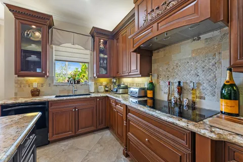$1,150,000 | 11790 Foxbriar Lake Trail, Boynton Beach, FL 33473