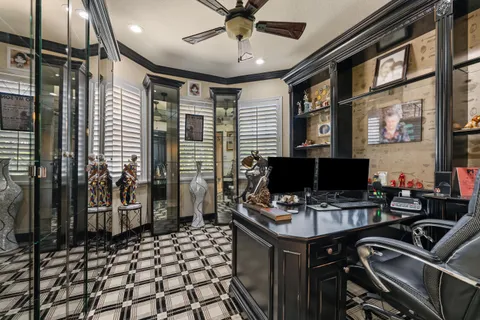 $1,150,000 | 11790 Foxbriar Lake Trail, Boynton Beach, FL 33473