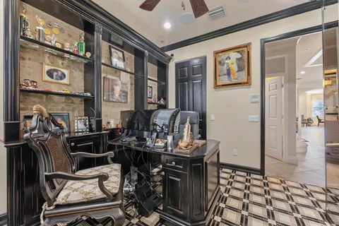 $1,150,000 | 11790 Foxbriar Lake Trail, Boynton Beach, FL 33473