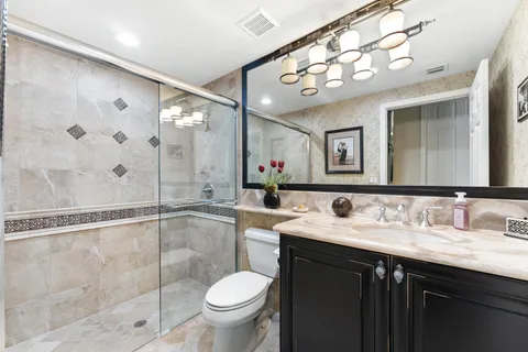 $1,150,000 | 11790 Foxbriar Lake Trail, Boynton Beach, FL 33473