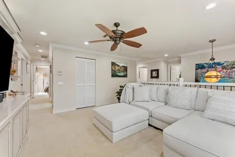 $1,150,000 | 11790 Foxbriar Lake Trail, Boynton Beach, FL 33473