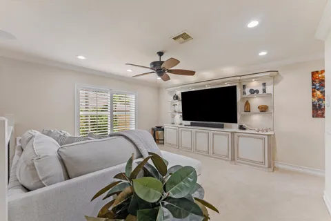 $1,150,000 | 11790 Foxbriar Lake Trail, Boynton Beach, FL 33473