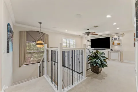 $1,150,000 | 11790 Foxbriar Lake Trail, Boynton Beach, FL 33473