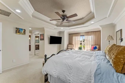 $1,150,000 | 11790 Foxbriar Lake Trail, Boynton Beach, FL 33473