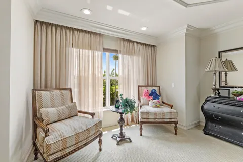 $1,150,000 | 11790 Foxbriar Lake Trail, Boynton Beach, FL 33473