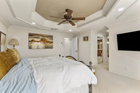 $1,150,000 | 11790 Foxbriar Lake Trail, Boynton Beach, FL 33473