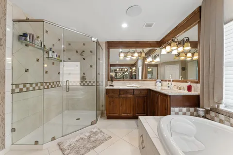 $1,150,000 | 11790 Foxbriar Lake Trail, Boynton Beach, FL 33473
