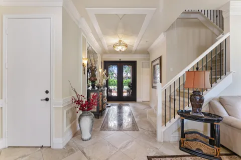 $1,150,000 | 11790 Foxbriar Lake Trail, Boynton Beach, FL 33473
