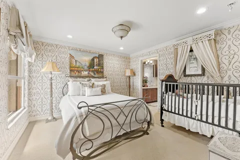 $1,150,000 | 11790 Foxbriar Lake Trail, Boynton Beach, FL 33473