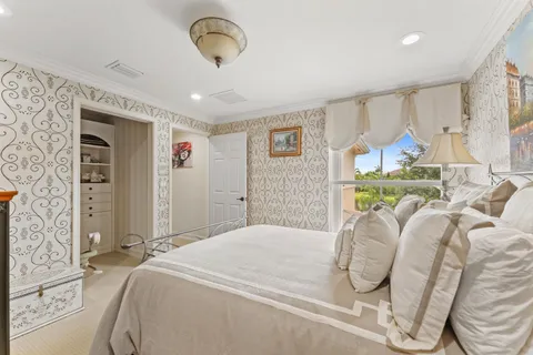 $1,150,000 | 11790 Foxbriar Lake Trail, Boynton Beach, FL 33473