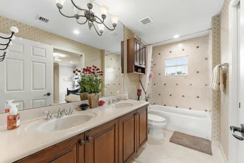 $1,150,000 | 11790 Foxbriar Lake Trail, Boynton Beach, FL 33473