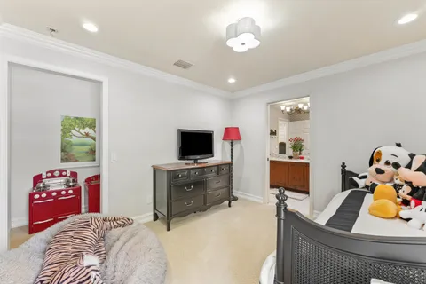 $1,150,000 | 11790 Foxbriar Lake Trail, Boynton Beach, FL 33473