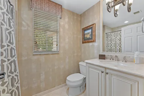 $1,150,000 | 11790 Foxbriar Lake Trail, Boynton Beach, FL 33473