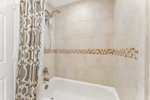 $1,150,000 | 11790 Foxbriar Lake Trail, Boynton Beach, FL 33473