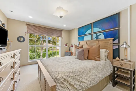 $1,150,000 | 11790 Foxbriar Lake Trail, Boynton Beach, FL 33473