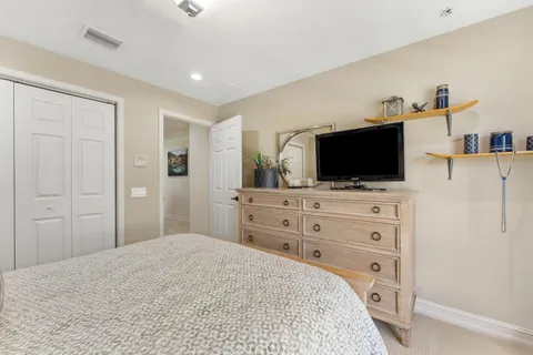 $1,150,000 | 11790 Foxbriar Lake Trail, Boynton Beach, FL 33473