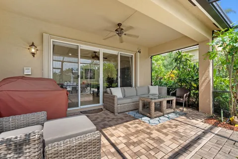$1,150,000 | 11790 Foxbriar Lake Trail, Boynton Beach, FL 33473