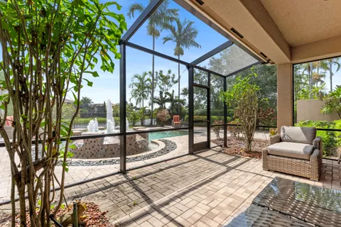 $1,150,000 | 11790 Foxbriar Lake Trail, Boynton Beach, FL 33473
