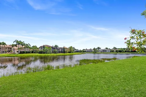 $1,150,000 | 11790 Foxbriar Lake Trail, Boynton Beach, FL 33473