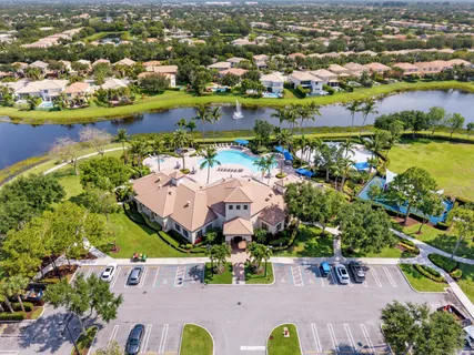 $1,150,000 | 11790 Foxbriar Lake Trail, Boynton Beach, FL 33473