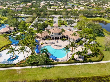 $1,150,000 | 11790 Foxbriar Lake Trail, Boynton Beach, FL 33473