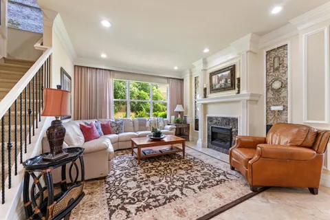 $1,150,000 | 11790 Foxbriar Lake Trail, Boynton Beach, FL 33473