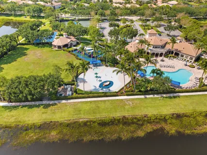 $1,150,000 | 11790 Foxbriar Lake Trail, Boynton Beach, FL 33473