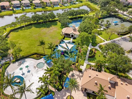 $1,150,000 | 11790 Foxbriar Lake Trail, Boynton Beach, FL 33473