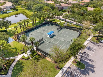 $1,150,000 | 11790 Foxbriar Lake Trail, Boynton Beach, FL 33473