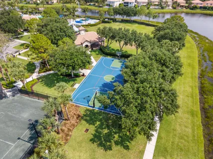 $1,150,000 | 11790 Foxbriar Lake Trail, Boynton Beach, FL 33473