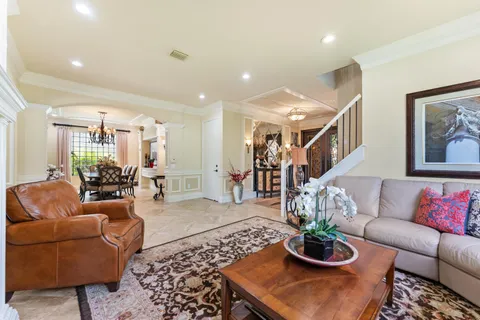 $1,150,000 | 11790 Foxbriar Lake Trail, Boynton Beach, FL 33473