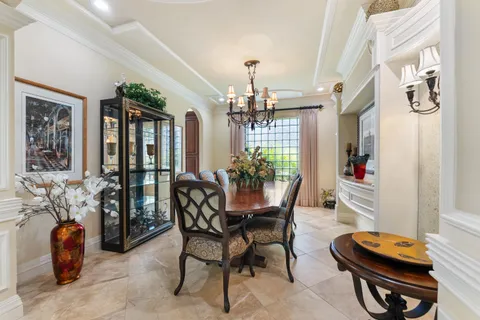 $1,150,000 | 11790 Foxbriar Lake Trail, Boynton Beach, FL 33473