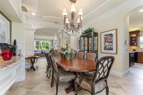 $1,150,000 | 11790 Foxbriar Lake Trail, Boynton Beach, FL 33473