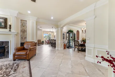 $1,150,000 | 11790 Foxbriar Lake Trail, Boynton Beach, FL 33473