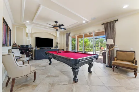 $1,150,000 | 11790 Foxbriar Lake Trail, Boynton Beach, FL 33473