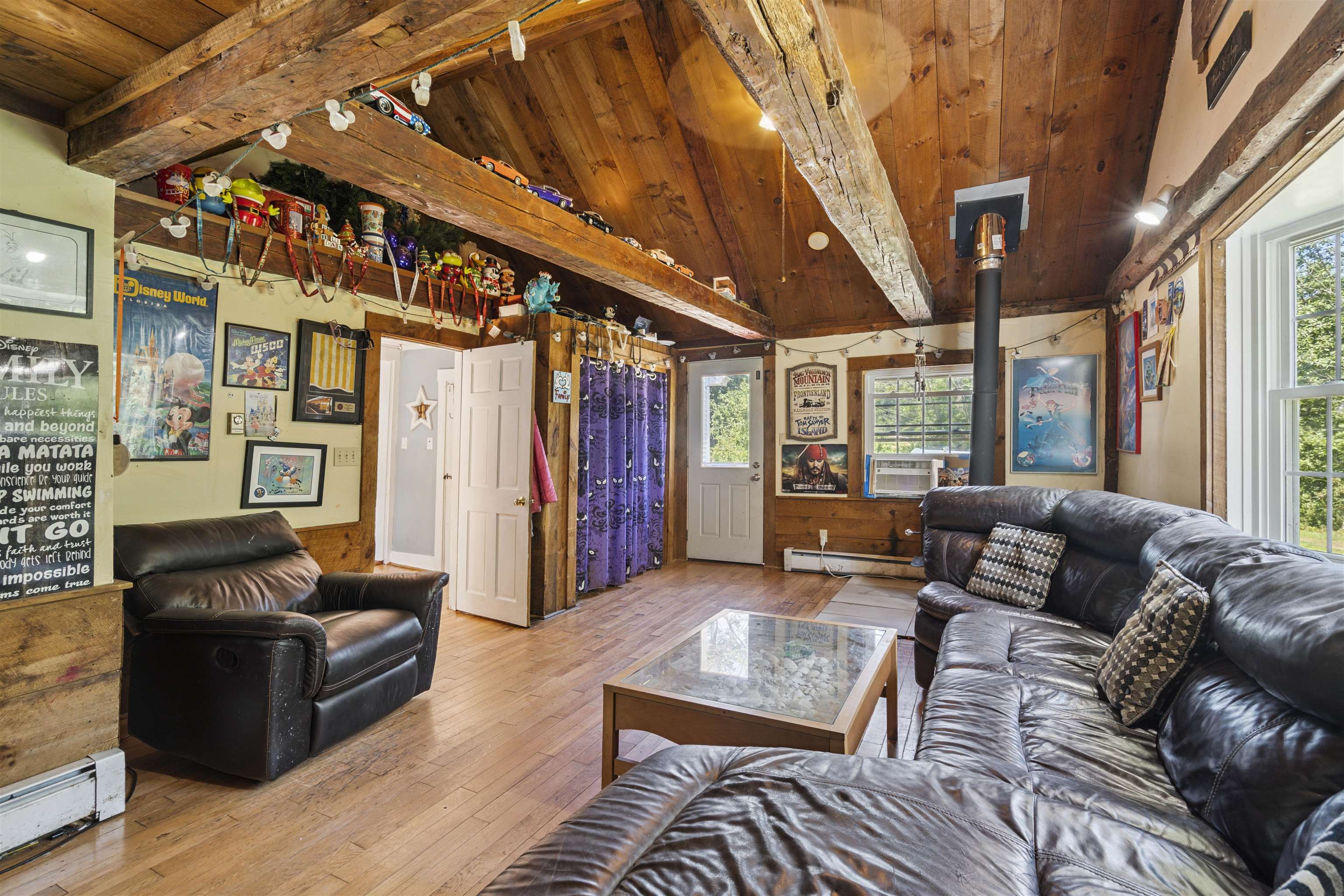 733 White Oaks Road Laconia, NH 03246 - Photo 11 of 40