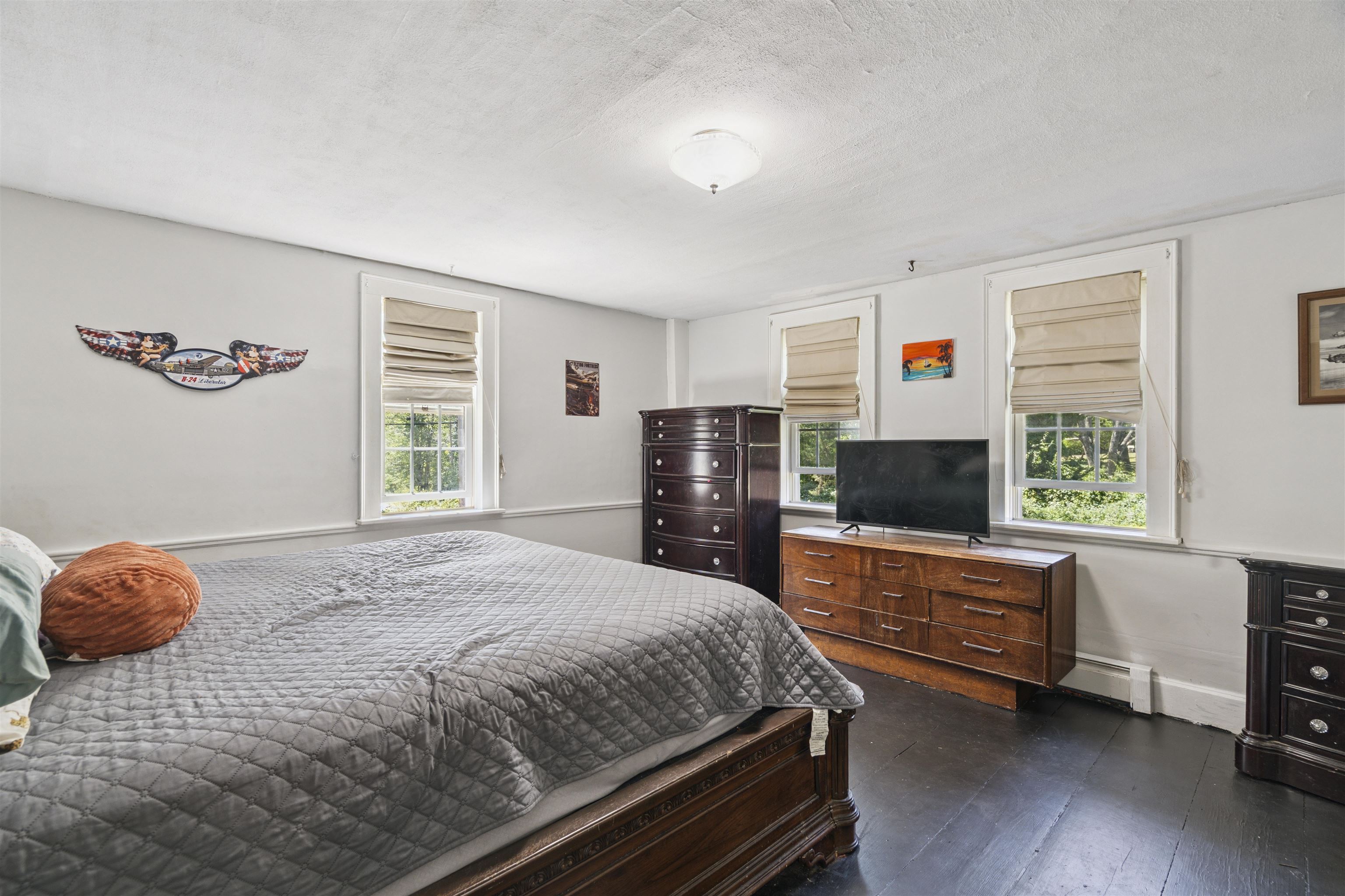 733 White Oaks Road Laconia, NH 03246 - Photo 13 of 40