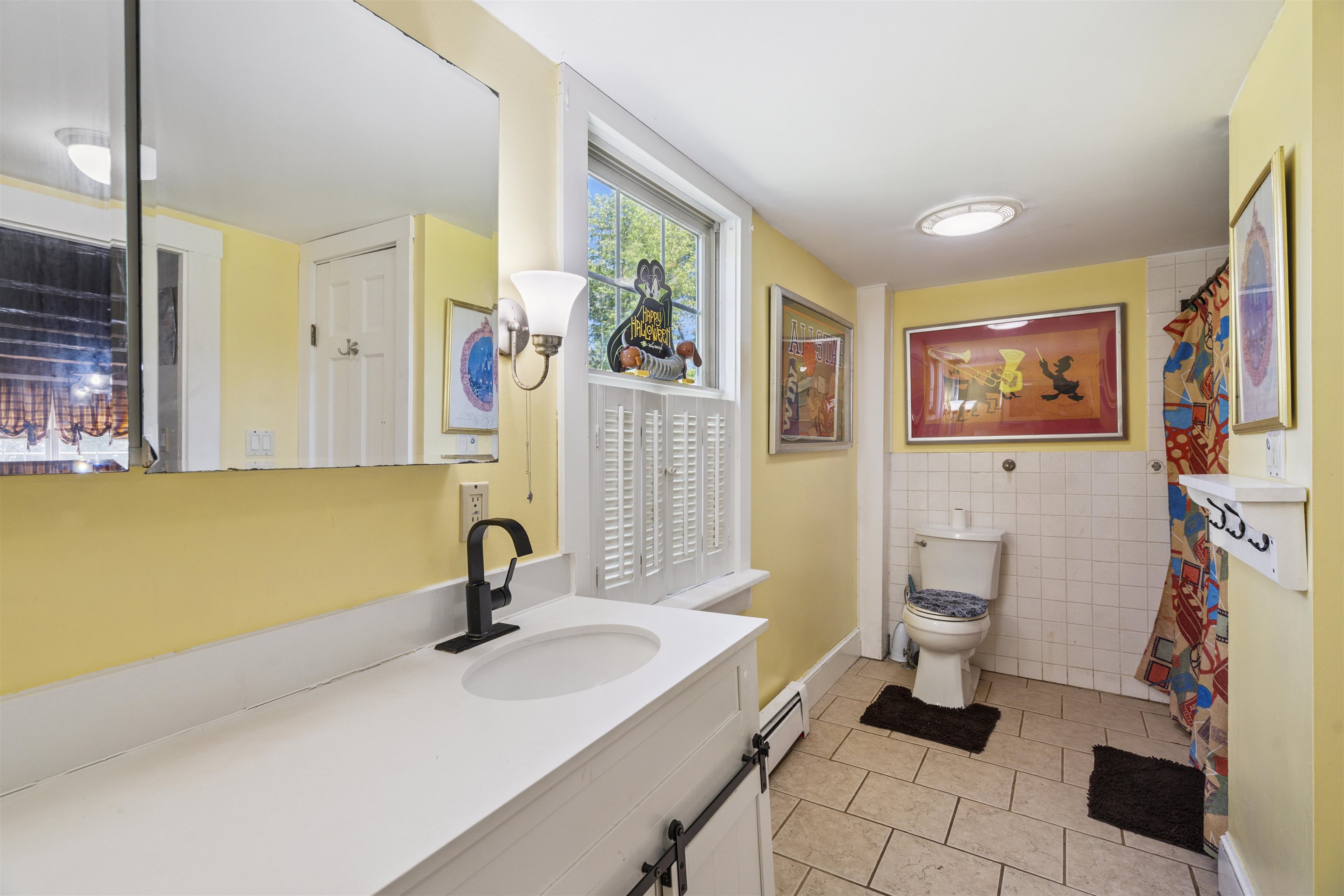 733 White Oaks Road Laconia, NH 03246 - Photo 14 of 40