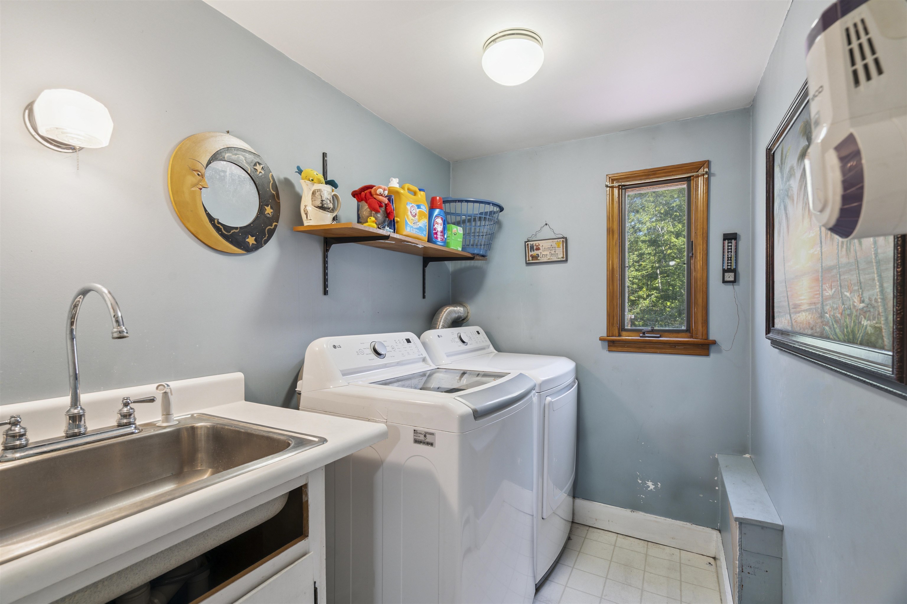 733 White Oaks Road Laconia, NH 03246 - Photo 15 of 40