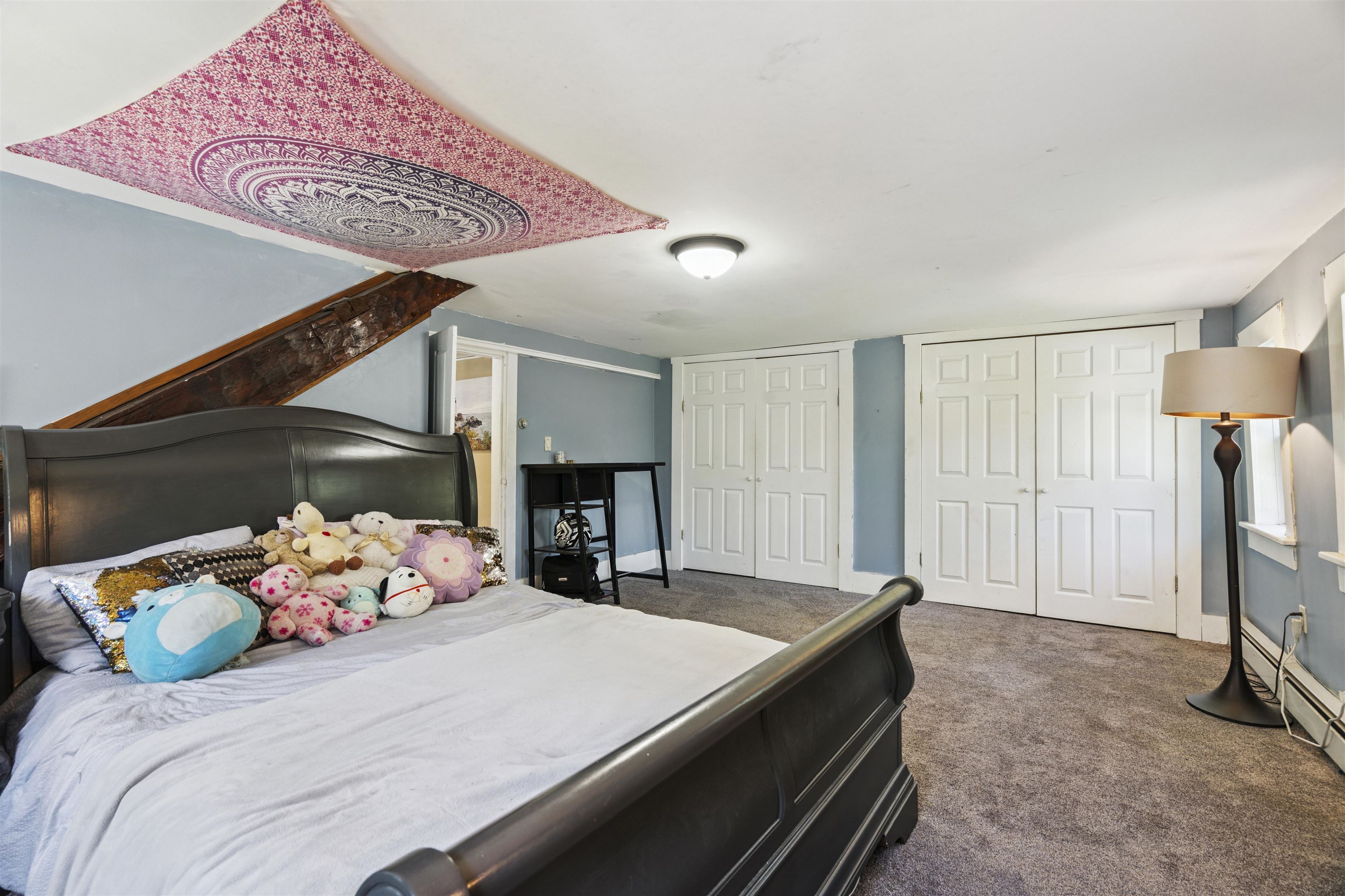 733 White Oaks Road Laconia, NH 03246 - Photo 18 of 40