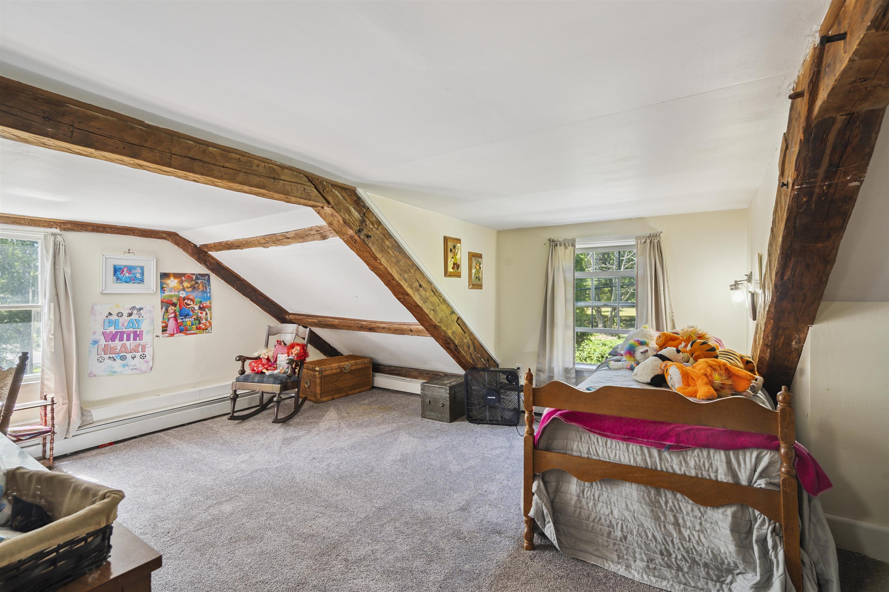 733 White Oaks Road Laconia, NH 03246 - Photo 20 of 40