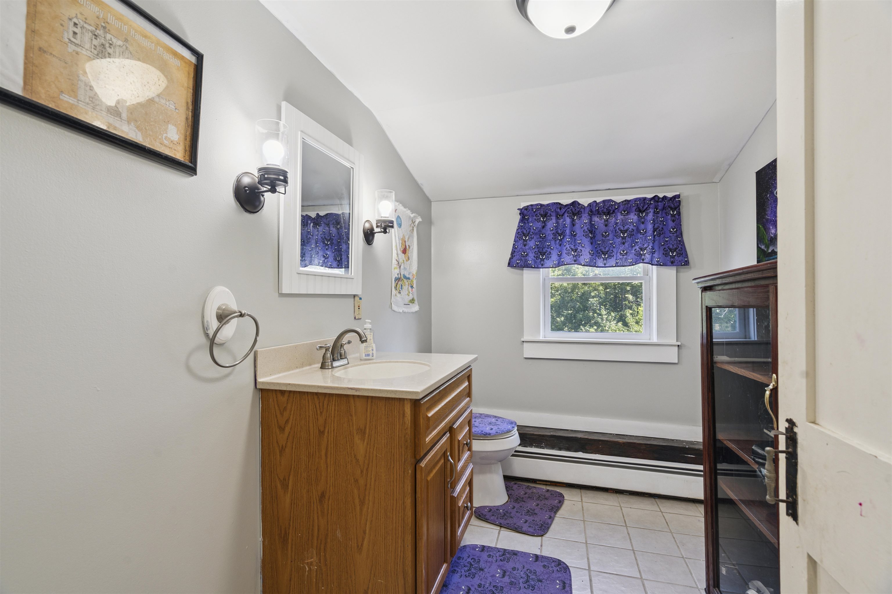 733 White Oaks Road Laconia, NH 03246 - Photo 21 of 40