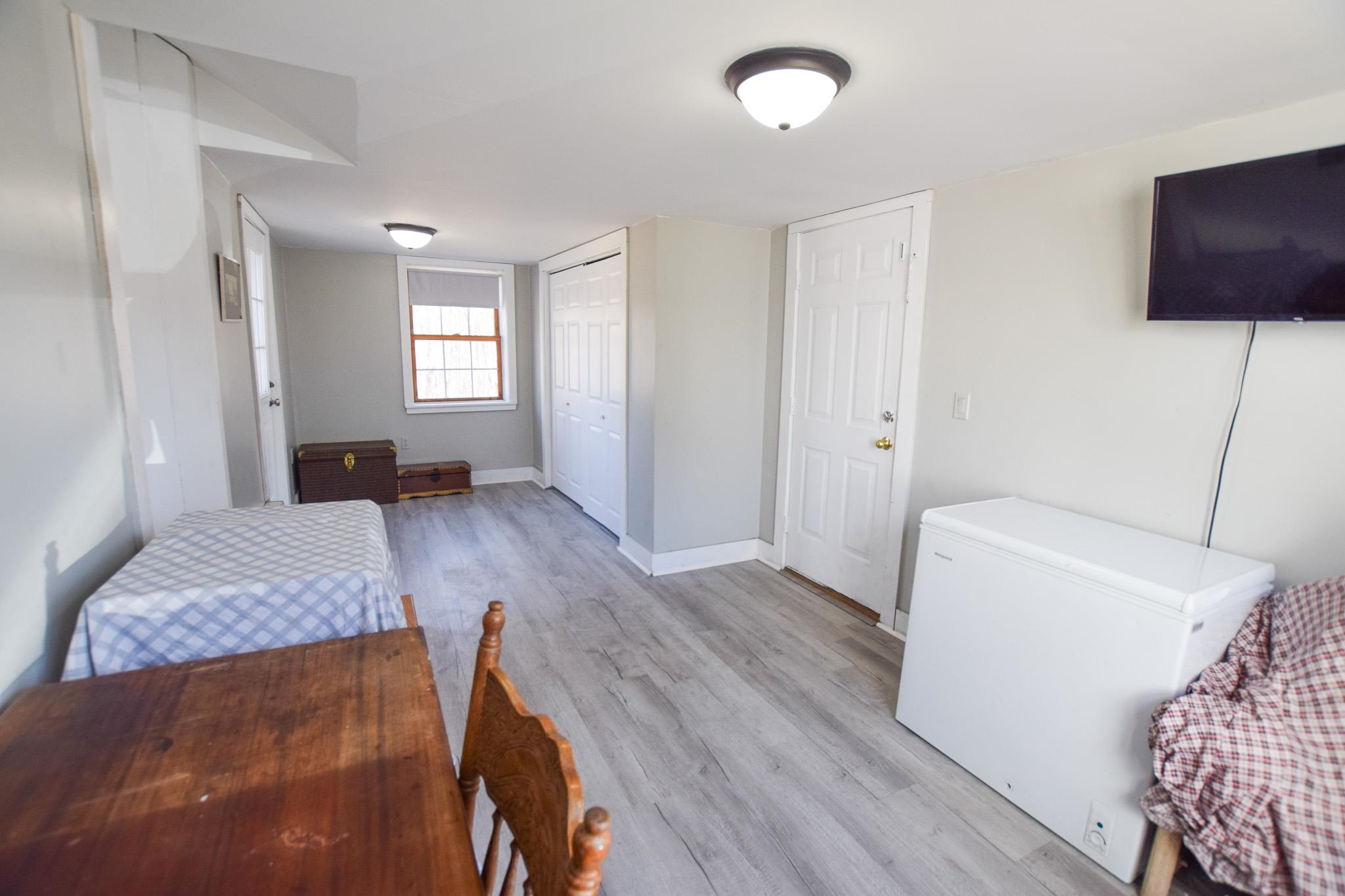 733 White Oaks Road Laconia, NH 03246 - Photo 22 of 40