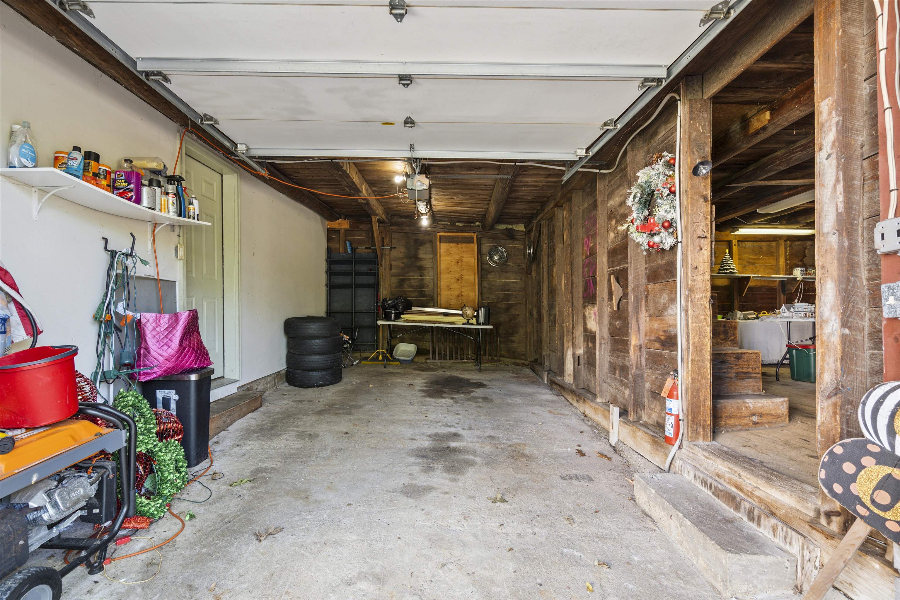 733 White Oaks Road Laconia, NH 03246 - Photo 24 of 40